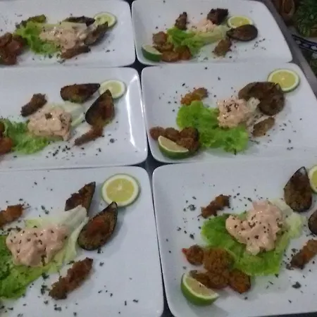 Panorama 3* Bashtove