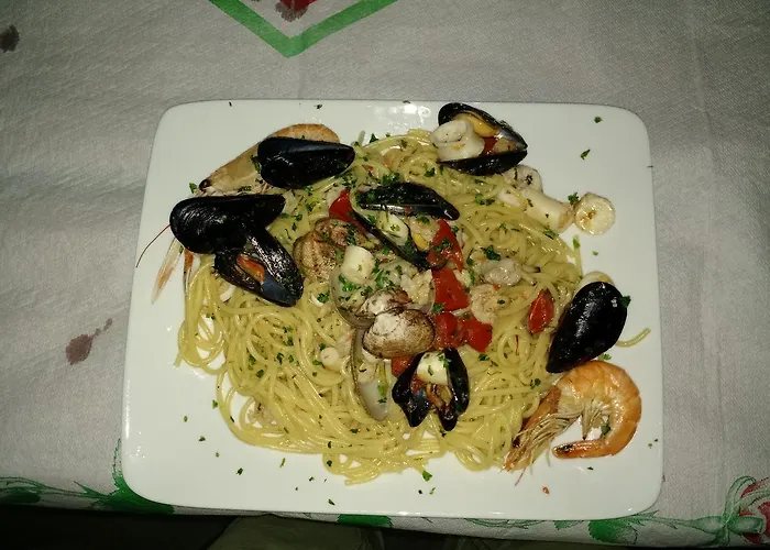 Hotel Panorama Bashtove